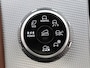 Mitsubishi Outlander 306pk PHEV Instyle+ Apple Carplay/Android Auto | Climate