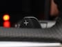 Mitsubishi Outlander 306pk PHEV Instyle+ Apple Carplay/Android Auto | Climate