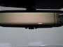 Mitsubishi Outlander 306pk PHEV Instyle+ Apple Carplay/Android Auto | Climate