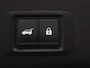 Mitsubishi Outlander 306pk PHEV Instyle+ Apple Carplay/Android Auto | Climate