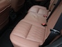 Mitsubishi Outlander 306pk PHEV Instyle+ Apple Carplay/Android Auto | Climate