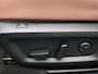 Mitsubishi Outlander 306pk PHEV Instyle+ Apple Carplay/Android Auto | Climate