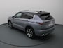 Mitsubishi Outlander 306pk PHEV Instyle+ Apple Carplay/Android Auto | Climate