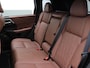 Mitsubishi Outlander 306pk PHEV Instyle+ Apple Carplay/Android Auto | Climate