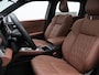 Mitsubishi Outlander 306pk PHEV Instyle+ Apple Carplay/Android Auto | Climate
