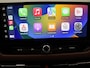 Mitsubishi Outlander 306pk PHEV Instyle+ Apple Carplay/Android Auto | Climate