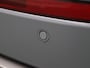 Mitsubishi Outlander 306pk PHEV Instyle+ Apple Carplay/Android Auto | Climate