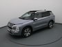 Mitsubishi Outlander 306pk PHEV Instyle+ Apple Carplay/Android Auto | Climate