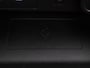 Mitsubishi Outlander 306pk PHEV Instyle+ Apple Carplay/Android Auto | Climate