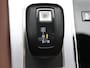 Mitsubishi Outlander 306pk PHEV Instyle+ Apple Carplay/Android Auto | Climate
