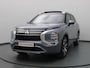 Mitsubishi Outlander 306pk PHEV Instyle+ Apple Carplay/Android Auto | Climate