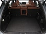 Mitsubishi Outlander 306pk PHEV Instyle+ Apple Carplay/Android Auto | Climate