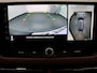 Mitsubishi Outlander 306pk PHEV Instyle+ Apple Carplay/Android Auto | Climate