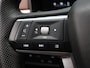 Mitsubishi Outlander 306pk PHEV Instyle+ Apple Carplay/Android Auto | Climate