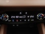 Mitsubishi Outlander 306pk PHEV Instyle+ Apple Carplay/Android Auto | Climate