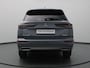 Mitsubishi Outlander 306pk PHEV Instyle+ Apple Carplay/Android Auto | Climate