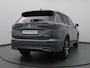 Mitsubishi Outlander 306pk PHEV Instyle+ Apple Carplay/Android Auto | Climate