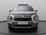 Mitsubishi Outlander 306pk PHEV Instyle+ Apple Carplay/Android Auto | Climate