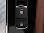 Mitsubishi Outlander 306pk PHEV Instyle+ Apple Carplay/Android Auto | Climate