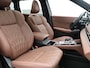 Mitsubishi Outlander 306pk PHEV Instyle+ Apple Carplay/Android Auto | Climate
