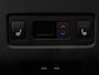 Mitsubishi Outlander 306pk PHEV Instyle+ Apple Carplay/Android Auto | Climate
