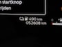 Mitsubishi Outlander 306pk PHEV Instyle+ Apple Carplay/Android Auto | Climate