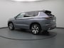 Mitsubishi Outlander 306pk PHEV Instyle+ Apple Carplay/Android Auto | Climate