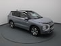 Mitsubishi Outlander 306pk PHEV Instyle+ Apple Carplay/Android Auto | Climate