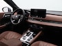 Mitsubishi Outlander 306pk PHEV Instyle+ Apple Carplay/Android Auto | Climate