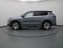Mitsubishi Outlander 306pk PHEV Instyle+ Apple Carplay/Android Auto | Climate
