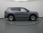 Mitsubishi Outlander 306pk PHEV Instyle+ Apple Carplay/Android Auto | Climate
