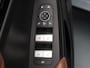Mitsubishi Outlander 306pk PHEV Instyle+ Apple Carplay/Android Auto | Climate