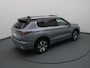 Mitsubishi Outlander 306pk PHEV Instyle+ Apple Carplay/Android Auto | Climate