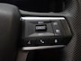 Mitsubishi Outlander 306pk PHEV Instyle+ Apple Carplay/Android Auto | Climate