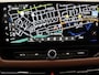 Mitsubishi Outlander 306pk PHEV Instyle+ Apple Carplay/Android Auto | Climate