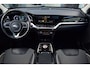 Kia Niro EV e-Niro DynamicPlusLine 64 kWh | Stoel-/ Stuurverwarming | Schuif-/ Kanteldak | Adaptieve Cruise Control | Tot 10Jr. Kia-Garantie |
