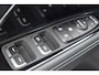 Kia Niro EV e-Niro DynamicPlusLine 64 kWh | Stoel-/ Stuurverwarming | Schuif-/ Kanteldak | Adaptieve Cruise Control | Tot 10Jr. Kia-Garantie |