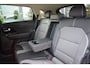 Kia Niro EV e-Niro DynamicPlusLine 64 kWh | Stoel-/ Stuurverwarming | Schuif-/ Kanteldak | Adaptieve Cruise Control | Tot 10Jr. Kia-Garantie |