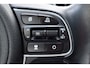 Kia Niro EV e-Niro DynamicPlusLine 64 kWh | Stoel-/ Stuurverwarming | Schuif-/ Kanteldak | Adaptieve Cruise Control | Tot 10Jr. Kia-Garantie |