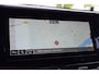 Kia Niro EV e-Niro DynamicPlusLine 64 kWh | Stoel-/ Stuurverwarming | Schuif-/ Kanteldak | Adaptieve Cruise Control | Tot 10Jr. Kia-Garantie |