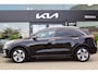 Kia Niro EV e-Niro DynamicPlusLine 64 kWh | Stoel-/ Stuurverwarming | Schuif-/ Kanteldak | Adaptieve Cruise Control | Tot 10Jr. Kia-Garantie |