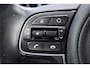 Kia Niro EV e-Niro DynamicPlusLine 64 kWh | Stoel-/ Stuurverwarming | Schuif-/ Kanteldak | Adaptieve Cruise Control | Tot 10Jr. Kia-Garantie |