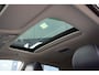 Kia Niro EV e-Niro DynamicPlusLine 64 kWh | Stoel-/ Stuurverwarming | Schuif-/ Kanteldak | Adaptieve Cruise Control | Tot 10Jr. Kia-Garantie |