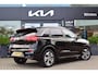 Kia Niro EV e-Niro DynamicPlusLine 64 kWh | Stoel-/ Stuurverwarming | Schuif-/ Kanteldak | Adaptieve Cruise Control | Tot 10Jr. Kia-Garantie |