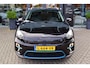 Kia Niro EV e-Niro DynamicPlusLine 64 kWh | Stoel-/ Stuurverwarming | Schuif-/ Kanteldak | Adaptieve Cruise Control | Tot 10Jr. Kia-Garantie |