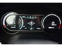 Kia Niro EV e-Niro DynamicPlusLine 64 kWh | Stoel-/ Stuurverwarming | Schuif-/ Kanteldak | Adaptieve Cruise Control | Tot 10Jr. Kia-Garantie |