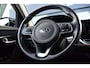 Kia Niro EV e-Niro DynamicPlusLine 64 kWh | Stoel-/ Stuurverwarming | Schuif-/ Kanteldak | Adaptieve Cruise Control | Tot 10Jr. Kia-Garantie |
