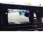Kia Niro EV e-Niro DynamicPlusLine 64 kWh | Stoel-/ Stuurverwarming | Schuif-/ Kanteldak | Adaptieve Cruise Control | Tot 10Jr. Kia-Garantie |