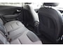 Kia Niro EV e-Niro DynamicPlusLine 64 kWh | Stoel-/ Stuurverwarming | Schuif-/ Kanteldak | Adaptieve Cruise Control | Tot 10Jr. Kia-Garantie |