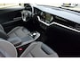 Kia Niro EV e-Niro DynamicPlusLine 64 kWh | Stoel-/ Stuurverwarming | Schuif-/ Kanteldak | Adaptieve Cruise Control | Tot 10Jr. Kia-Garantie |